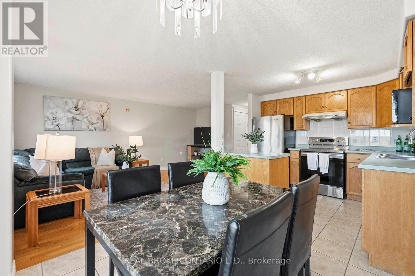 26 Castlebury Drive, Guelph, ON photo 11