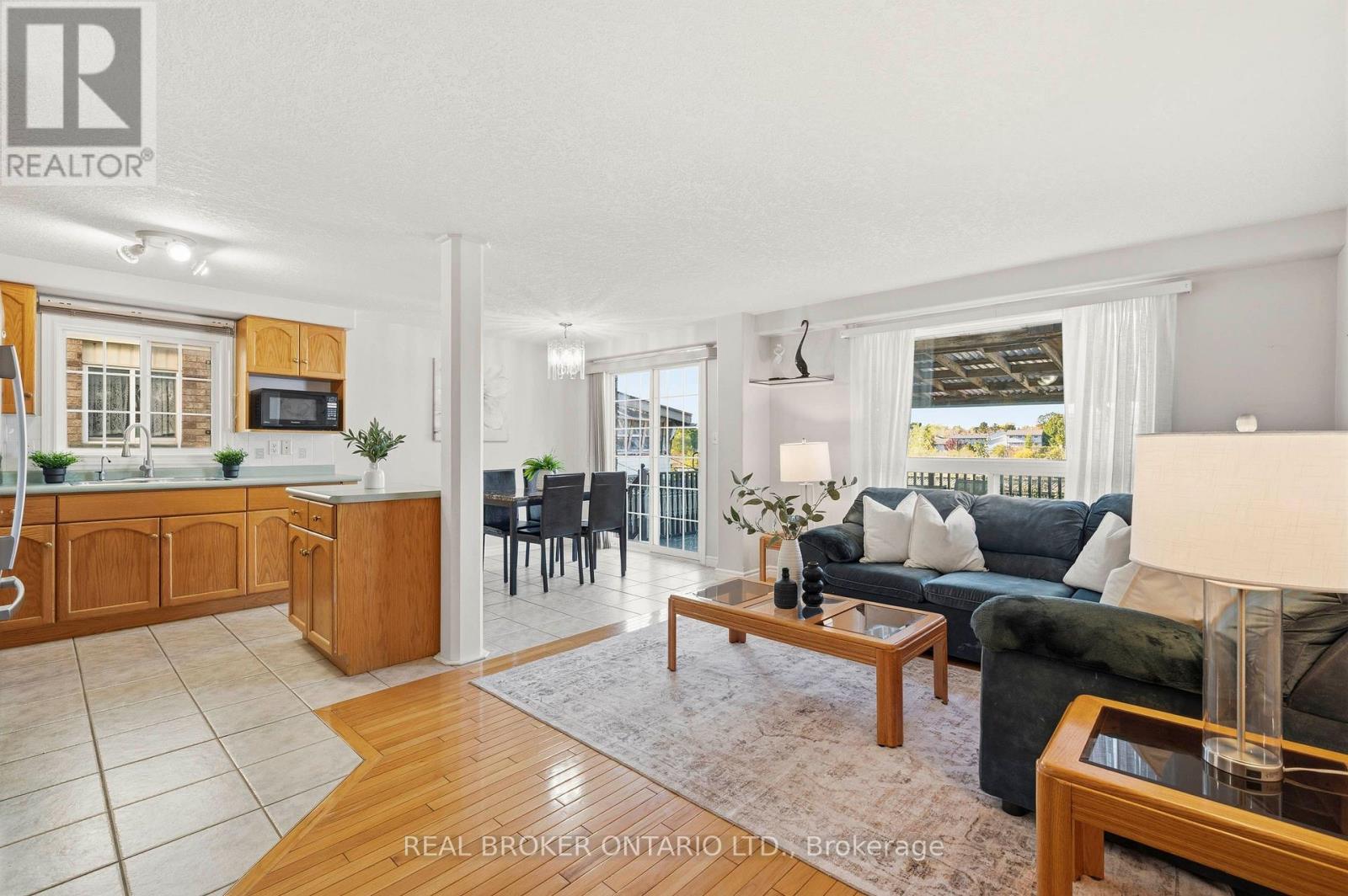 26 Castlebury Drive, Guelph, ON photo 14
