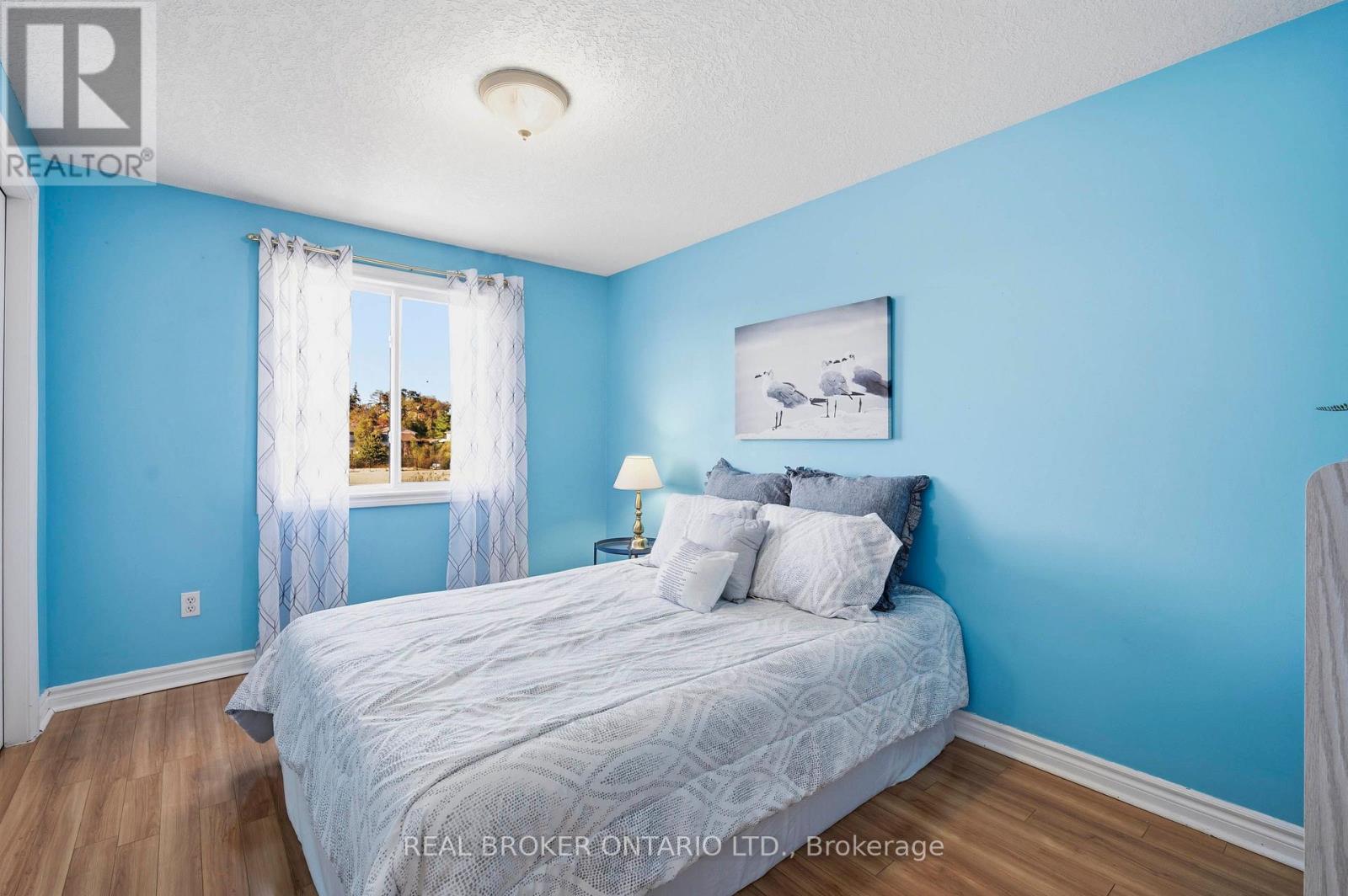 26 Castlebury Drive, Guelph, ON photo 19