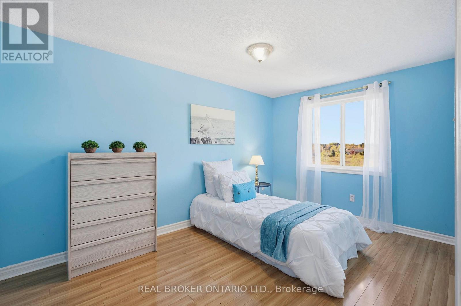 26 Castlebury Drive, Guelph, ON photo 20
