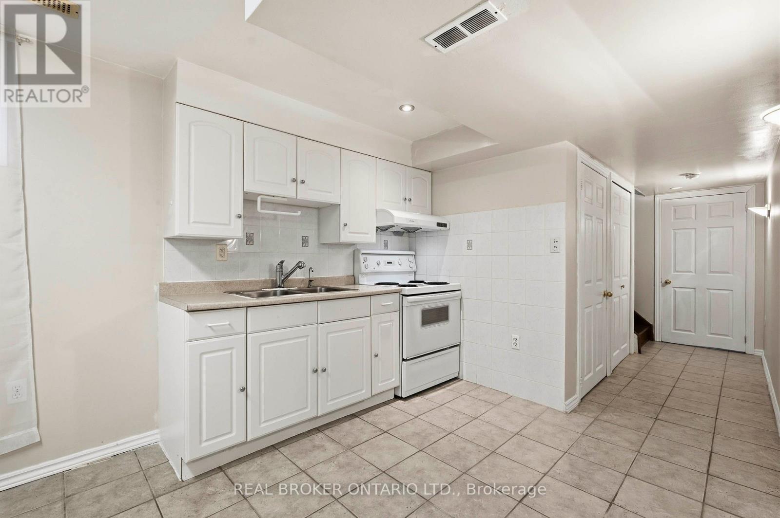 26 Castlebury Drive, Guelph, ON photo 23