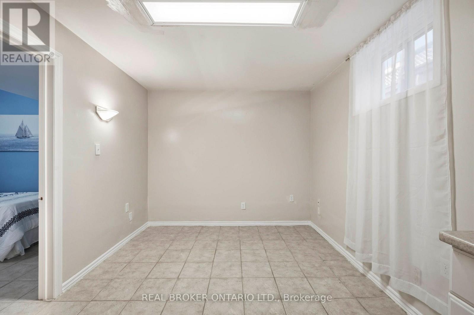 26 Castlebury Drive, Guelph, ON photo 24