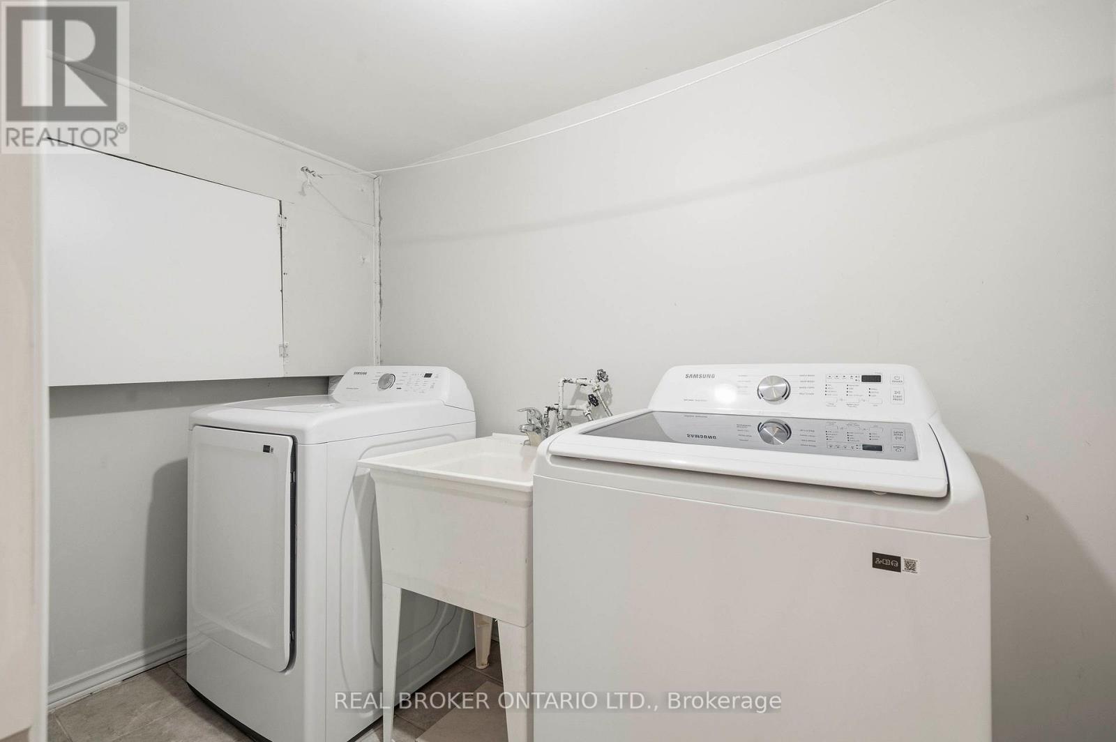 26 Castlebury Drive, Guelph, ON photo 28