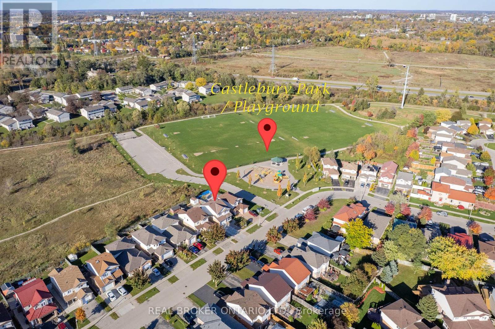 26 Castlebury Drive, Guelph, ON photo 35