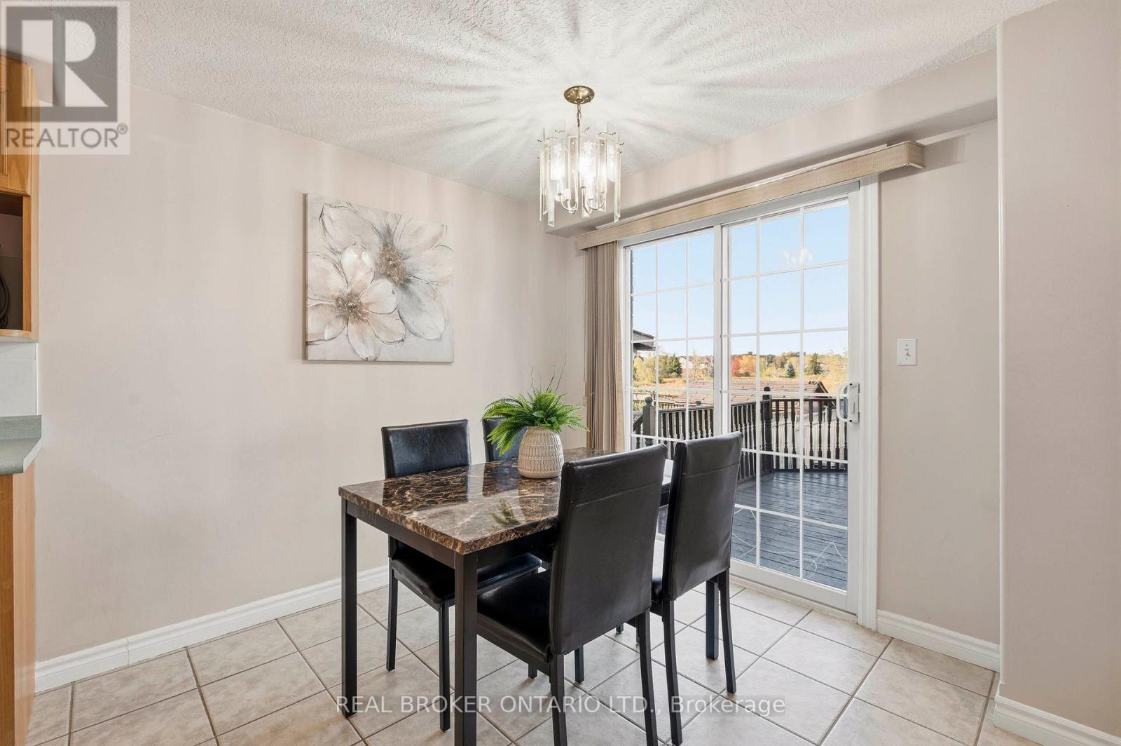 26 Castlebury Drive, Guelph, ON photo 9