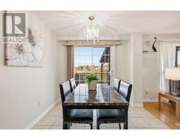 Primary Bedroom - 26 Castlebury Drive, Guelph, ON N1K1X2 Photo 10