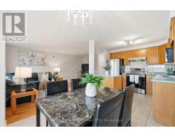 Bedroom 2 - 26 Castlebury Drive, Guelph, ON N1K1X2 Photo 11