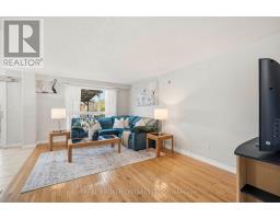 Bedroom 3 - 26 Castlebury Drive, Guelph, ON N1K1X2 Photo 12
