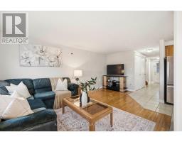 Bathroom - 26 Castlebury Drive, Guelph, ON N1K1X2 Photo 13