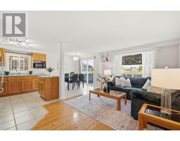 Bedroom 4 - 26 Castlebury Drive, Guelph, ON N1K1X2 Photo 14