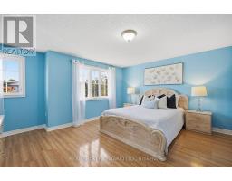 26 Castlebury Drive, Guelph, ON N1K1X2 Photo 16