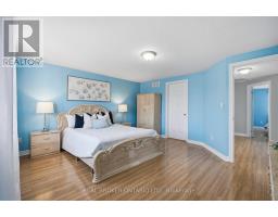 26 Castlebury Drive, Guelph, ON N1K1X2 Photo 17