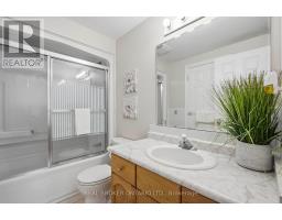 26 Castlebury Drive, Guelph, ON N1K1X2 Photo 18