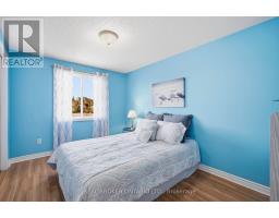 26 Castlebury Drive, Guelph, ON N1K1X2 Photo 19