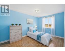 26 Castlebury Drive, Guelph, ON N1K1X2 Photo 20