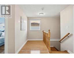 26 Castlebury Drive, Guelph, ON N1K1X2 Photo 21