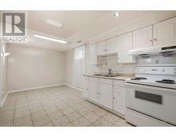 26 Castlebury Drive, Guelph, ON N1K1X2 Photo 22