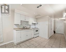26 Castlebury Drive, Guelph, ON N1K1X2 Photo 23