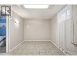 26 Castlebury Drive, Guelph, ON N1K1X2 Photo 24