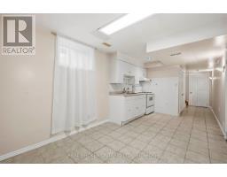 26 Castlebury Drive, Guelph, ON N1K1X2 Photo 25