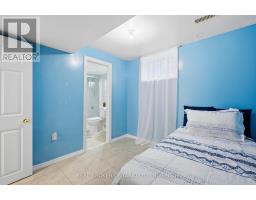 26 Castlebury Drive, Guelph, ON N1K1X2 Photo 26