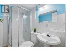 26 Castlebury Drive, Guelph, ON N1K1X2 Photo 27