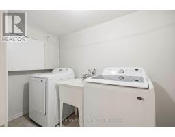 26 Castlebury Drive, Guelph, ON N1K1X2 Photo 28