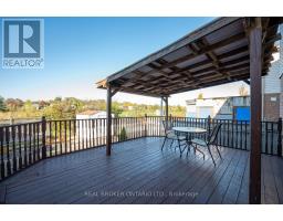 26 Castlebury Drive, Guelph, ON N1K1X2 Photo 29