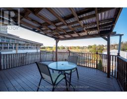 26 Castlebury Drive, Guelph, ON N1K1X2 Photo 30
