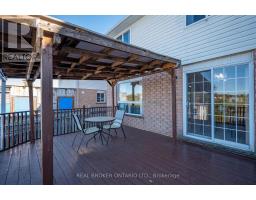 26 Castlebury Drive, Guelph, ON N1K1X2 Photo 31