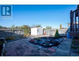 26 Castlebury Drive, Guelph, ON N1K1X2 Photo 32