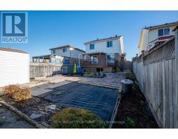 26 Castlebury Drive, Guelph, ON N1K1X2 Photo 33