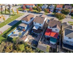 26 Castlebury Drive, Guelph, ON N1K1X2 Photo 34