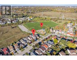 26 Castlebury Drive, Guelph, ON N1K1X2 Photo 35