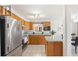 Utility room - 26 Castlebury Drive, Guelph, ON N1K1X2 Photo 6
