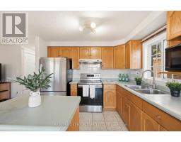 Dining room - 26 Castlebury Drive, Guelph, ON N1K1X2 Photo 7