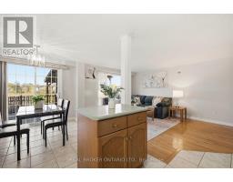 Kitchen - 26 Castlebury Drive, Guelph, ON N1K1X2 Photo 8