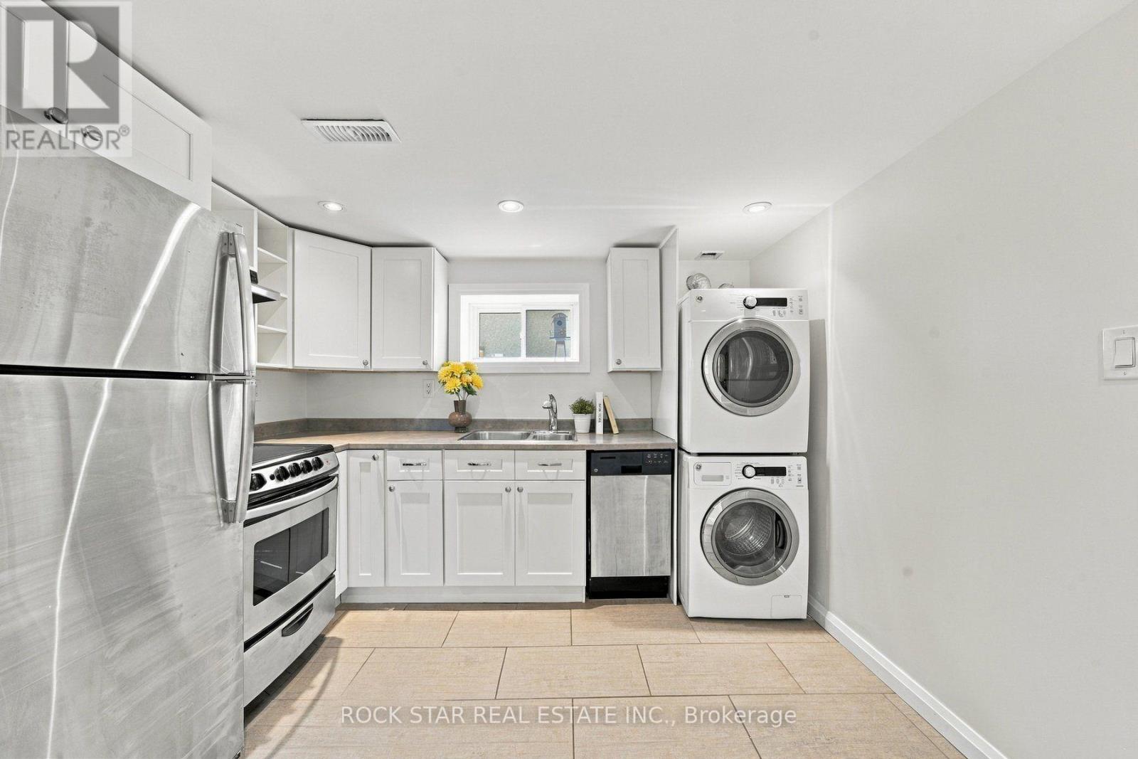 294 east 28th Street, Hamilton, ON photo 28