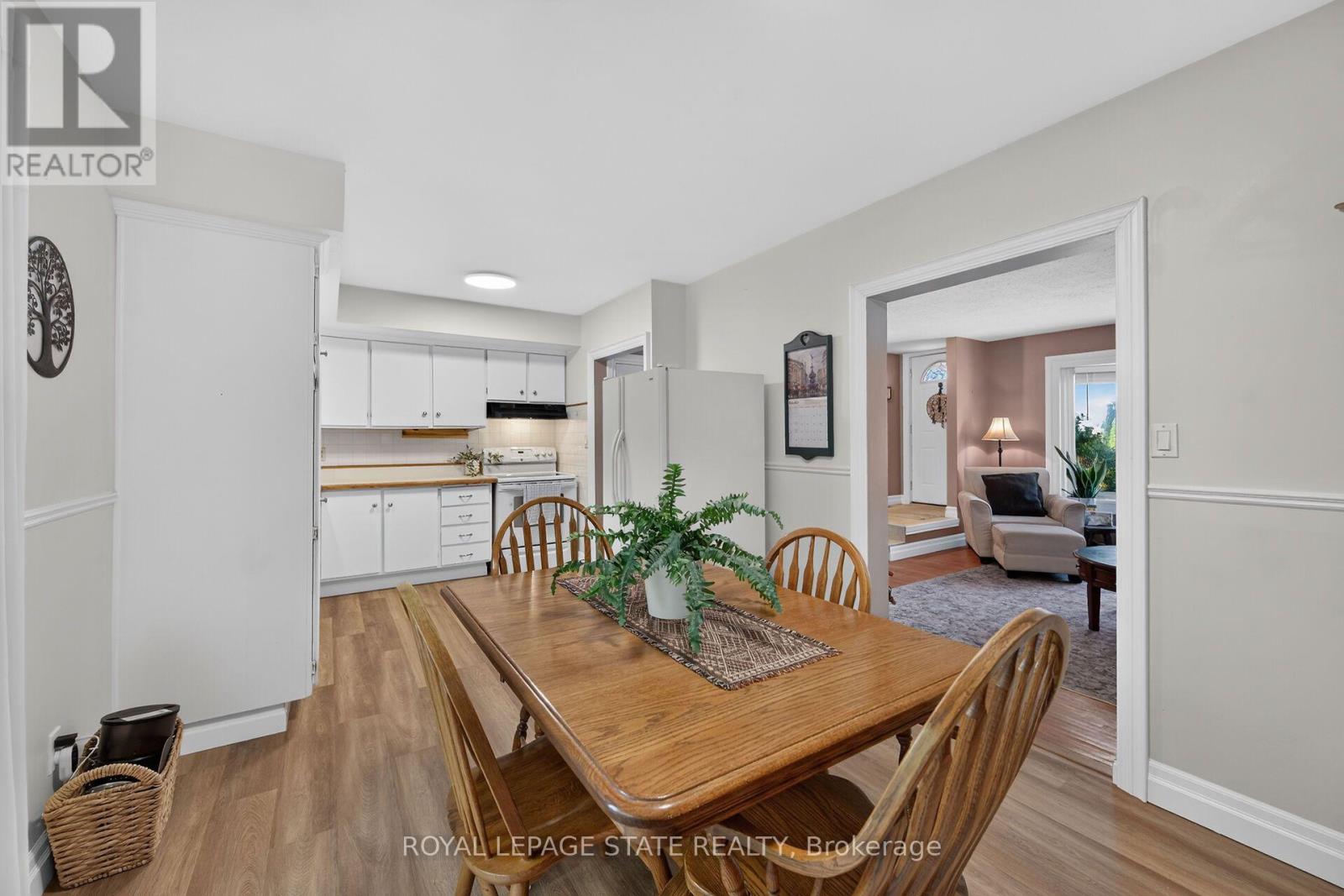 995 Upper Wellington Street, Hamilton, ON photo 13