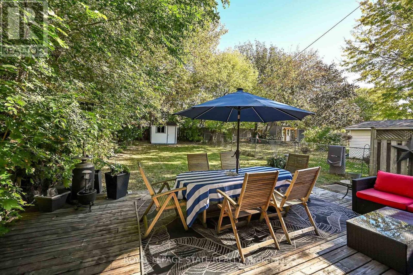 995 Upper Wellington Street, Hamilton, ON photo 43
