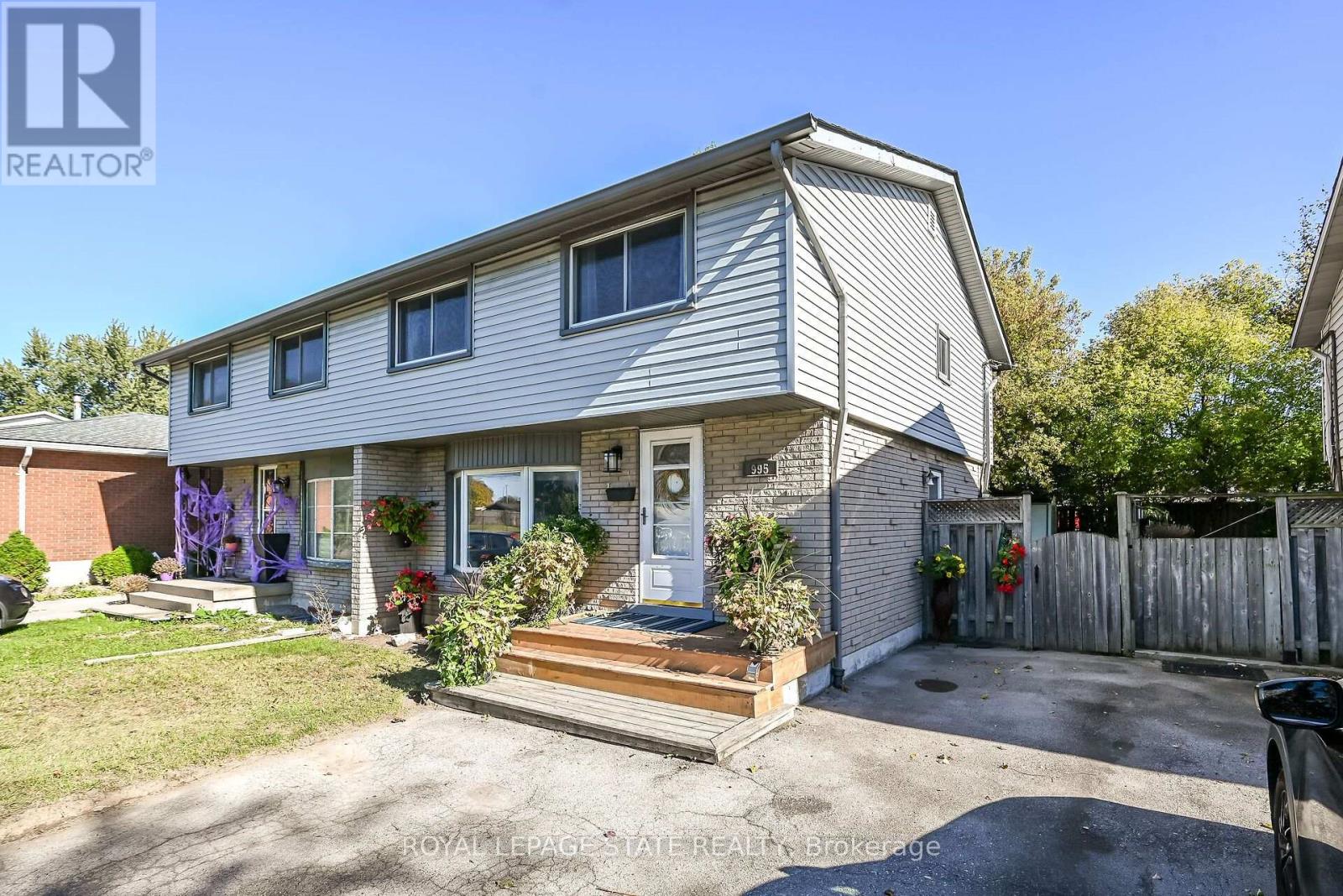 995 Upper Wellington Street, Hamilton, ON photo 48