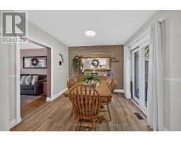 995 Upper Wellington Street, Hamilton, ON L9A3S4 Photo 11