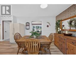 995 Upper Wellington Street, Hamilton, ON L9A3S4 Photo 12