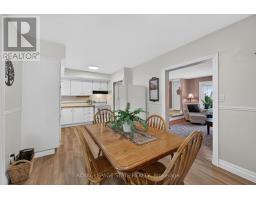 995 Upper Wellington Street, Hamilton, ON L9A3S4 Photo 13