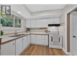 995 Upper Wellington Street, Hamilton, ON L9A3S4 Photo 14