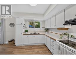 995 Upper Wellington Street, Hamilton, ON L9A3S4 Photo 15
