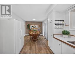 995 Upper Wellington Street, Hamilton, ON L9A3S4 Photo 16