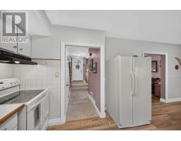 995 Upper Wellington Street, Hamilton, ON L9A3S4 Photo 17