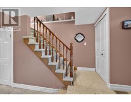 995 Upper Wellington Street, Hamilton, ON L9A3S4 Photo 18