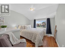 995 Upper Wellington Street, Hamilton, ON L9A3S4 Photo 19